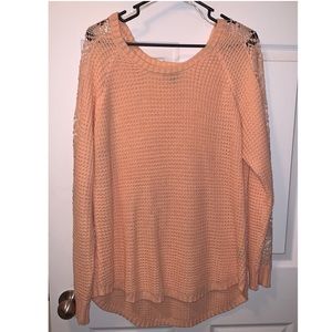 Women’s Sweater